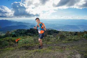 BIB: 
                            <button type="button" onclick="openModal(19007222)" class="btn btn-primary btn-sm float-right btn-popup" data-toggle="modal" data-target=".modal-high-quality">
                        <i class="fas fa-shopping-cart"></i> Add to Cart
                    </button>
                                            <button type="button" onclick="isThisMe(19007222, true)" class="btn btn-success btn-sm float-right btn-popup btn-isme hidden" data-toggle="tooltip" data-placement="bottom" title="นี่คือรูปของคุณใช่ไหม คลิกที่นี่เพื่อเอาเข้าอัลบั้ม">
                        <i class="fas fa-plus"></i> Add to album
                    </button>
                    <button type="button" onclick="isThisMe(19007222, false)" class="btn btn-warning btn-sm float-right btn-popup btn-isnotme hidden">
                        <i class="fas fa-ban"></i> Remove from album
                    </button>